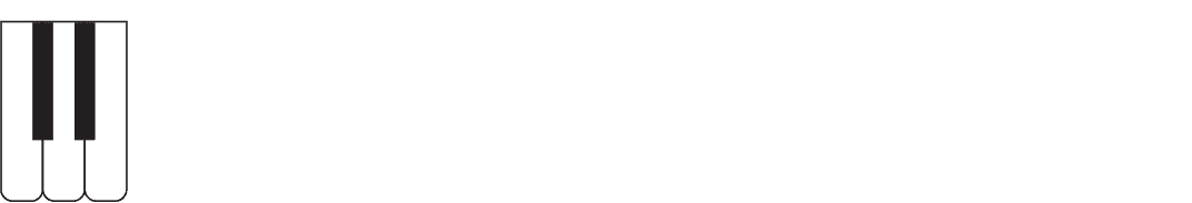 Piano Auctions Ltd | Spezialisierte Auktionshäuser für Klaviere und Keyboards