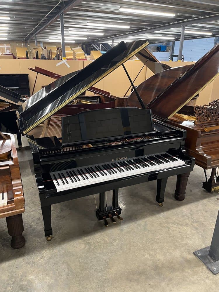 Kawai Klavier