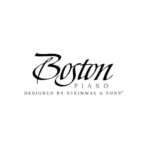 Boston-Logo