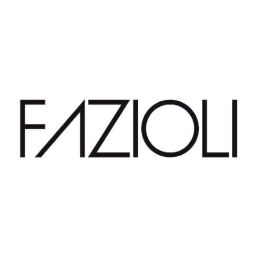 Fazioli-Logo