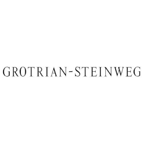 Grotrian-Steinweg Logo