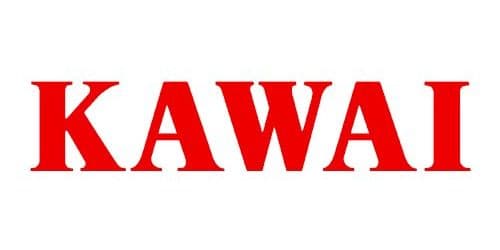 Kawai Piano-Logo