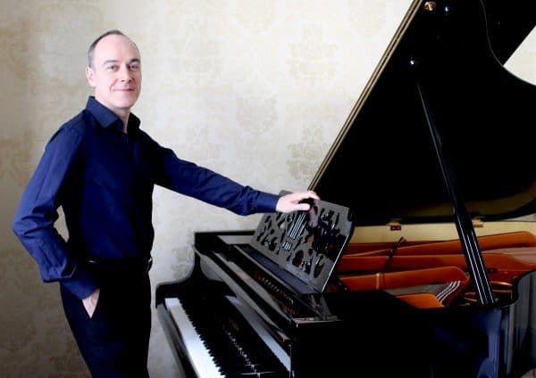 Bösendorfer Flügel: Ein prestigeträchtiger Konzertflügel