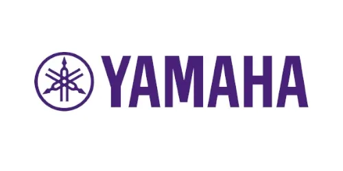 Yamaha-Klaviere